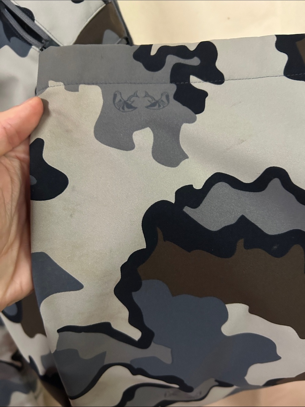 KUIU Guide Pant - Picture 10 of 12